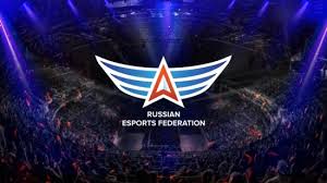 锦江国际与英雄亚冠ACL及DreamHack携手打造电竞新体验